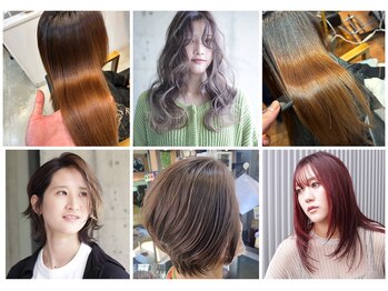 LAPIS LiViNg 戸祭店【ラピス】