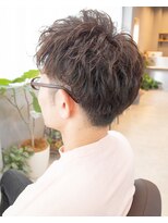 アット(att..)&nbsp;att..【とつかひろや】お客様style