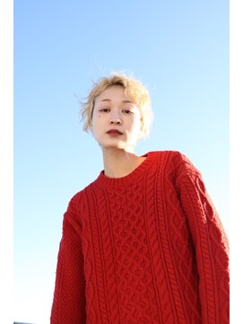 ザップ(ZAP) グランジショート