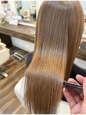 髪質改善ヘアエステ*前髪*イメチェン_行徳駅 妙典駅浦安駅