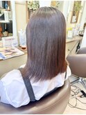 《見附　今町》