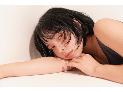 アイワナゴーホーム コンセント(I WANNA GO HOME CONCENT)の写真