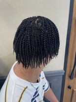 アーカイブ(Archive)&nbsp;スプリングドレッド