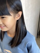 ソルテ バイ フィル(sorte by Fill)&nbsp;イヤリングカラー