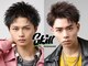 スキル 池袋(SKILL)の写真/カッコイイMen'sは細部にまでこだわる◆プロの手で眉毛の身だしなみを整えて清潔感UP&爽やかな印象を演出★