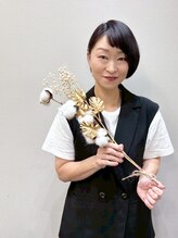フラン(Franc) 山崎 忍