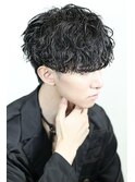 ナミマキ2way