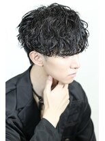 リップスヘアー 千葉(LIPPS hair)&nbsp;ナミマキ2way