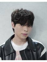 セリ(ceri)&nbsp;シャドウパーマ