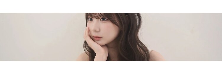 ヴェルア 四条烏丸 四条大宮(Velua)のサロンヘッダー