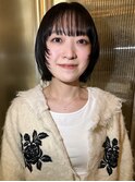 レイヤーボブ