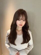 ノイ(noi)&nbsp;宮入 愛