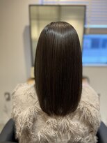 オールマイティービューティーモア(ALLMYTEA Beauty more+)&nbsp;オリーブベージュ♪