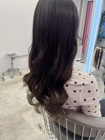 ロサ ファイブヘアー(Rosa..5Hair)&nbsp;スーパーロング！