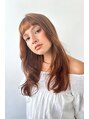 ビューティーアンドケアカロン(Beauty and Care CALON) いつでもどこでも再現できるスタイル作りを心がけております!