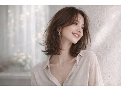 ナチュレライフスタイル(nature-life-style)の写真