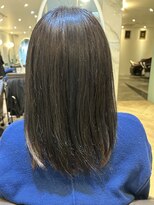 アンフィ 矢向(Anphi) 4-1 アッシュ