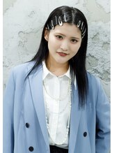 アイン(eim) momoka
