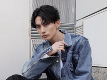 ハイプ 名駅(HYPE)