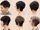 モーイトウキョウ美容室(Mooi Tokyo美容室)の写真