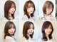 シュガー ヤマガタ(SUGAR yamagata)の写真