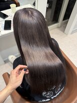 リンダ(Linda)&nbsp;グレージュ
