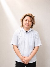 テーラヘアー 我孫子店(TELA HAIR)&nbsp;kousuke 
