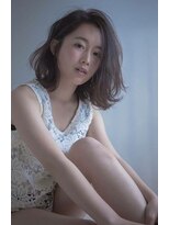 エール(a:le)&nbsp;ヌーディー グラデーションカラー