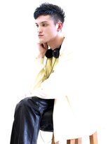 ゴーズゴー 吉祥寺(e)店(go s go)&nbsp;【 go s go 吉祥寺(e) 】DancingBlue