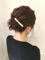 ネオリーブ チロル 横浜西口店(Neolive CiroL.)&nbsp;結婚式 二次会 お呼ばれアップ