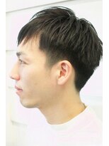 ニューラインギンザ(New-Line 銀座)&nbsp;韓国マッシュ【New-Line銀座】