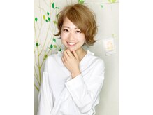 トモズヘアデザイン(Tomo's Hair Design)