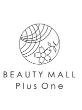 BEAUTYMALL PlusOne【ビューティモール プラスワン】