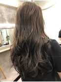 絶対モテるっしょ