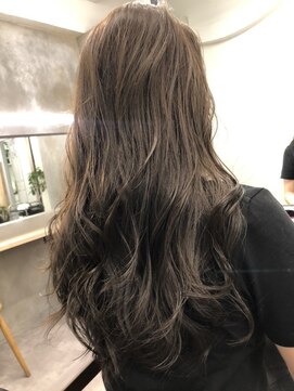 エイト 池袋店(EIGHT ikebukuro) 絶対モテるっしょ