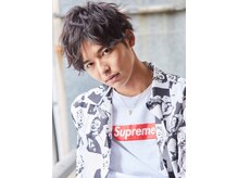 ハック 梅田(hack.)