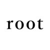 ルート(root)のお店ロゴ