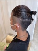 マンバン☆