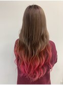 Design color