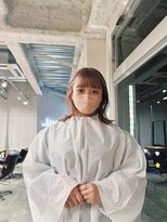 スティードトーキョー(Steed Tokyo)&nbsp;high tone【Steed/立川】