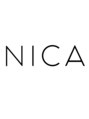 ニカ 溝の口(NICA)/NICA溝の口【溝の口/髪質改善/縮毛矯正】