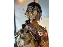 マイヤー(maier)