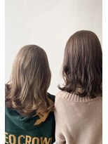 レシェル 松阪(RECIEL)&nbsp;ファーストカラー