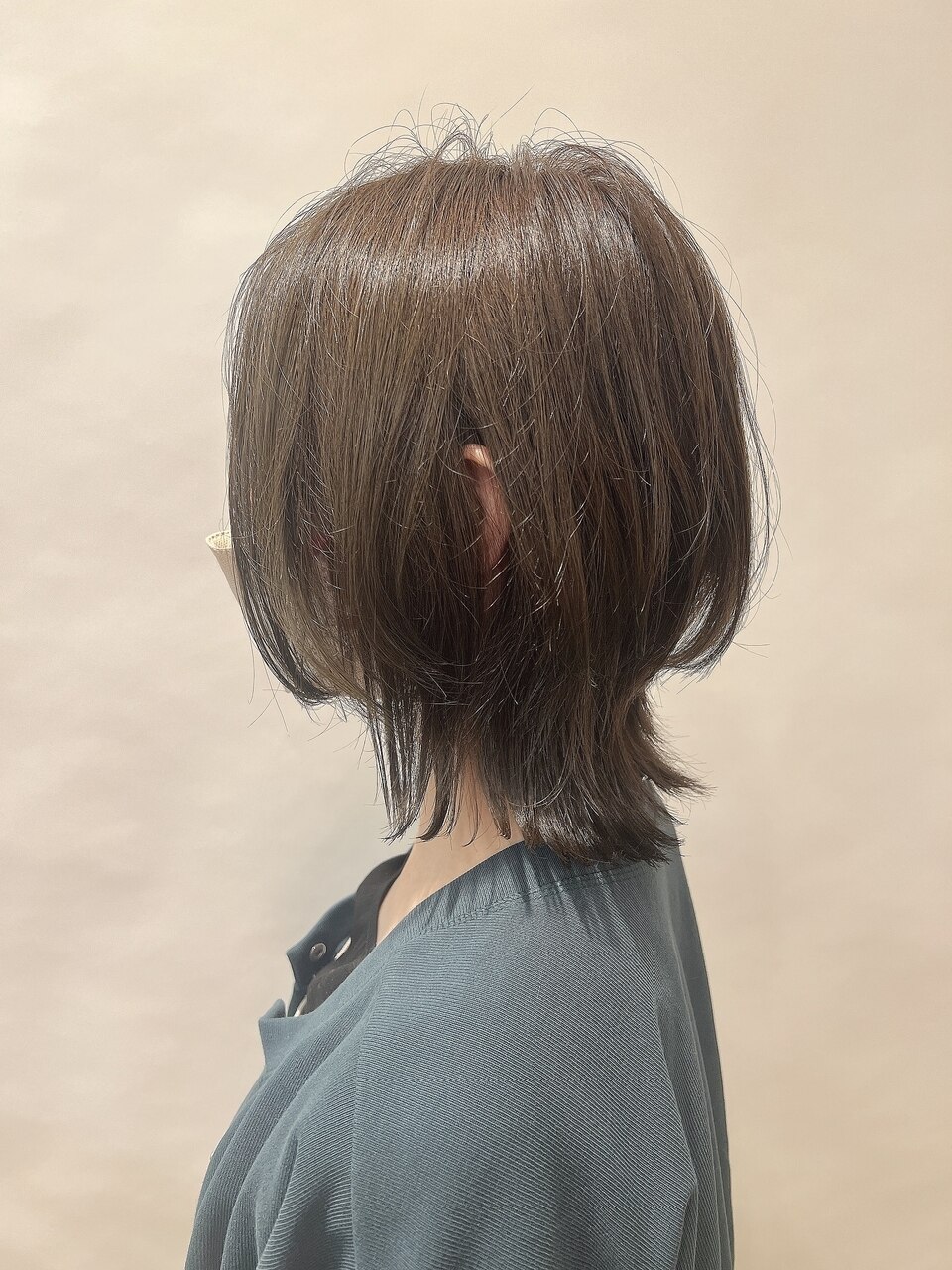 楠本限定【クーポンメニューに迷ったときはこちら】　最適なプランをご提案