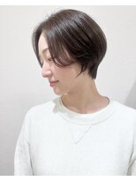 アルティーナ(altina)&nbsp;くびれショート