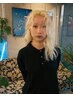 【全員】迷ったらクーポン【検討中の内容を必ずご記入ください】