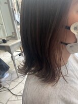 ヴィーナ(Veena)&nbsp;イヤリングカラー