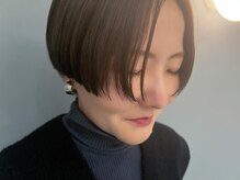 サイ(Sigh)