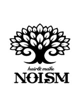 ノイズ オオサカ(NOISM)&nbsp;指名なしの 方はこちら