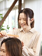 アルティスタ たんげ 